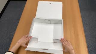 【期間限定　お値下げ】洋書　200冊セット　保存用箱付　乾燥剤付 期間限定 お値下げ】洋書 200冊セット 保存用箱付 乾燥剤付