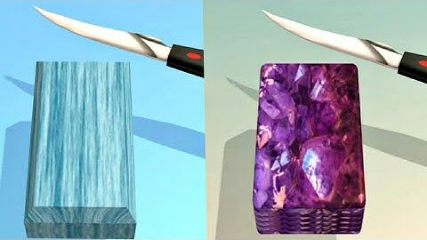 Soap Cutting! Satisfying and Relaxing ASMR Slicing Video(Part 24)