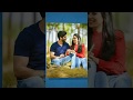 โค๏ธJo tu na mila mujhe // Asim Azhar // whatsapp statusโค๏ธ Whatsapp Status Video Download Free