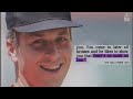 Cal Ripken's defining moment deserves a deep rewind