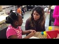 Responsive Classroom Engaging Academics Video (Julie Haddad)