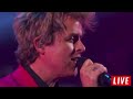 Green Day LIVE - iHeartRadio Music Awards 2024 (FULL PERFORMANCE)