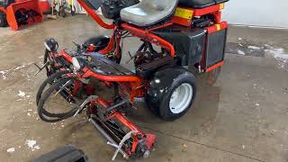 Jacobsen G Plex III Final Thoughts/Review
