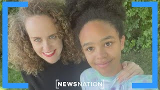 Mother suing Southwest Airlines over racial profiling | NewsNation Now