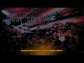 ANDERSON X DJ RADEV KUCHEKA TIKTOK 2022 