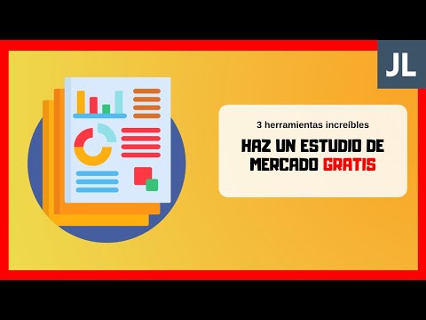 Video: Cómo Estudiar La Demanda