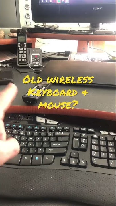 wireless-keyboard-mouse-not-working-or-works-intermittently