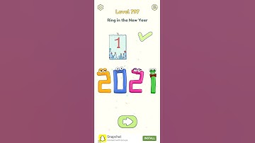 Dop 2 Level 797 gameplay #short #anytwogamer#Gaming#bhaiji