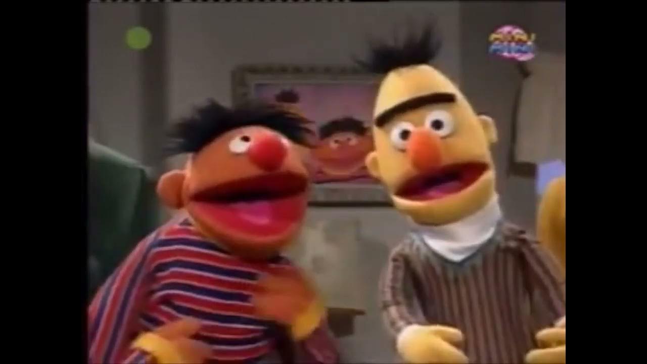Play With Me Sesame Loud And Soft Bawmy się Sezamku (Play with Me Sesame) - Loud and Soft (Polish) - YouTube