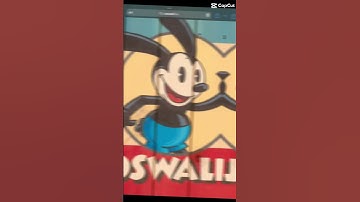 Oswald edit