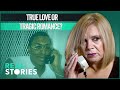 Loving The Unlovable: When You Fall For A Death Row Inmate | Real Stories Full-Length Documentary