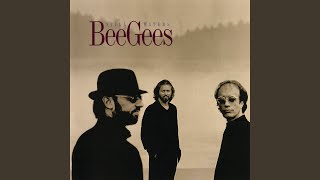 Vignette de la vidéo "Bee Gees - Closer Than Close"