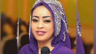 فيديو فضيحة ايمان الشريف المغنية الذي اثار الجدل علي منصات و مواقع التواصل الاجتماعي