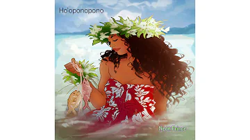 Ho'oponoPono | Lofi Hip Hop Yoga