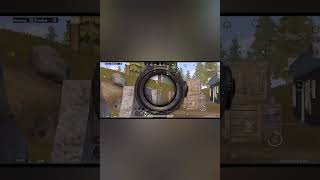 Pubg mobile #shorts #pubg #trending #ytshorts #viral #pubgmobile #souvikd #shaandargamer #montage