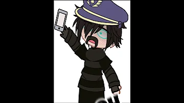 Aphmau Mystreet Emerald Secret But Its THIS Gachanox Aphmau Mystreet 