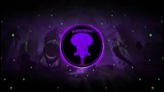 DJ_OH_SAYANG_INI_BAGAIMANA_SLOWED_BREAKBEAT_JJ #tiktokremix2025 #remixindonesia Video :@ BLCK MUSIC