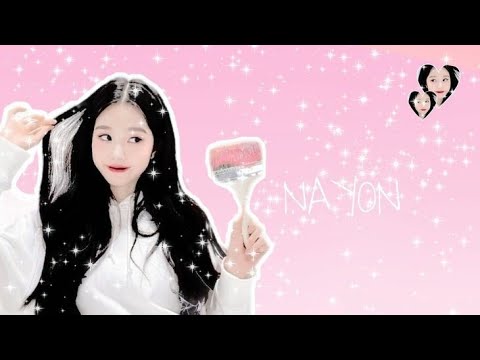 آل ٻڊآي  ة آل سسف ٺي ة 