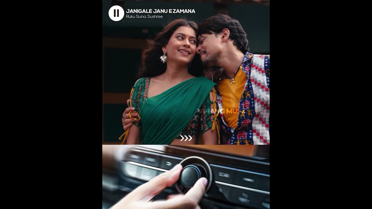 Mo Asha Sabu Gala Chuliki | Janigale Janu E Jamana | To Bina Mu Adha | Mathiare Gote Kana | TM Mo Asha Sabu Gala Chuliki | Janigale Janu E Jamana | To Bina Mu Adha | Mathiare Gote Kana | TM