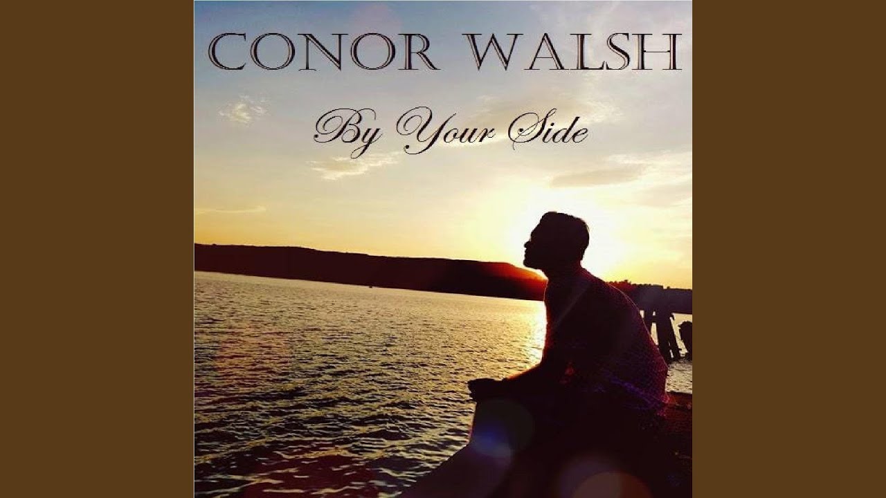 Obejrzyj Cry w YouTube Obejrzyj Cry w YouTube