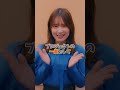#響界メトロオーディション つけて動画投稿で #内田真礼 さんと共演できる『歌&動画コンテスト』開催中🎉あなたの想像力を活かして面白い動画を投稿してね!※詳しい応募方法は公式サイトでチェック✨