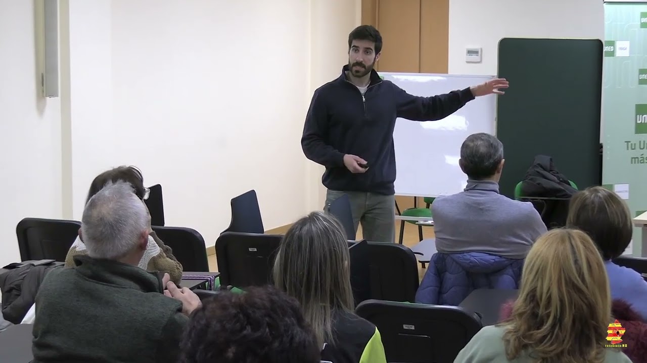 EL PACTO VERDE EUROPEO