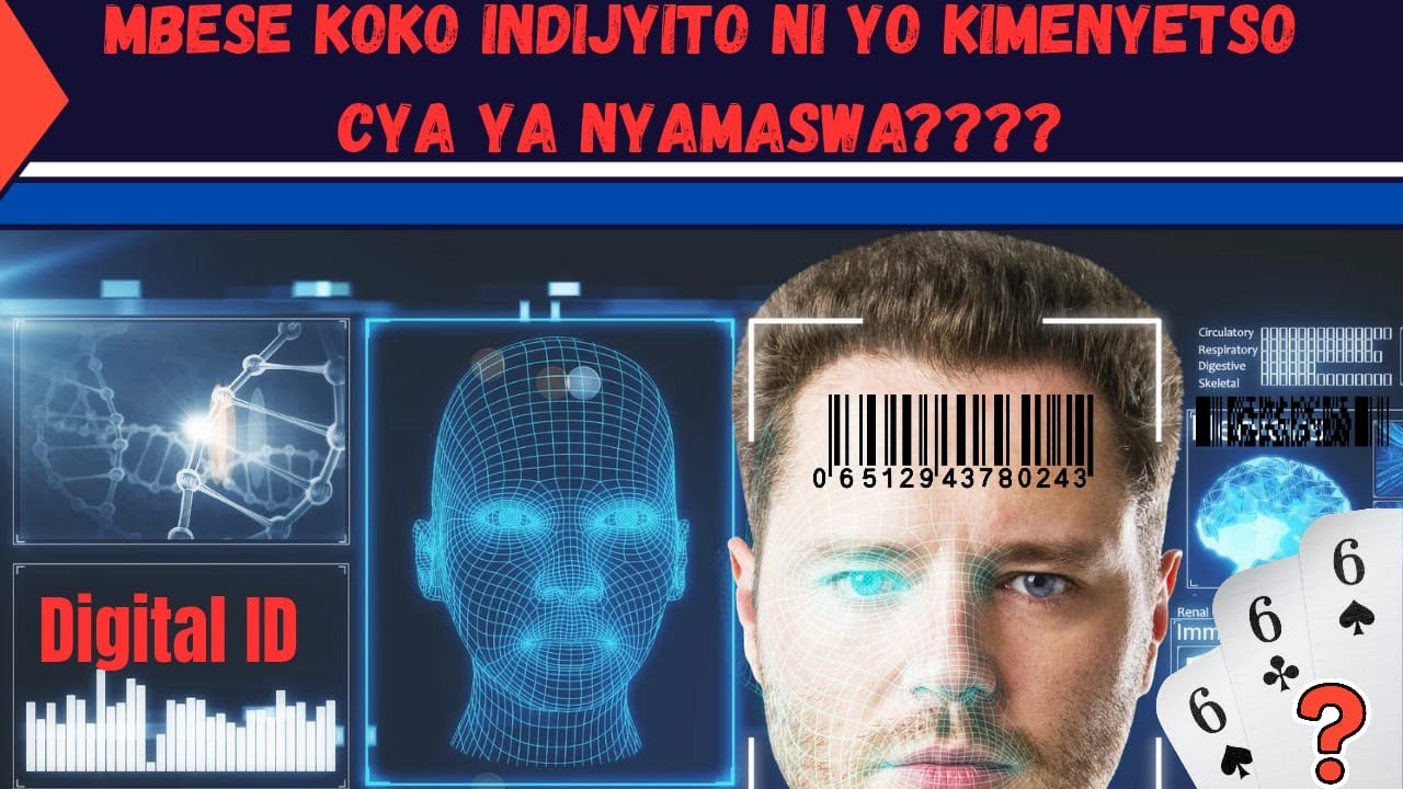 #INDIJYITO: MBWIRIRA ABANTU B' #UMUTWARE_UZAZA UTI: #IBYUMA NTIBIZIVANGA N' #IBUMBA!!!!