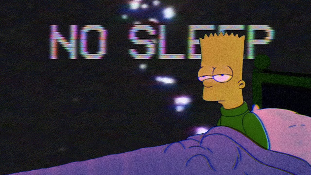sleep no more address sleep no more address