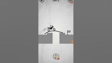 draw bridge puzzle level 12 walkthrough solution new updated game ISO