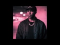 REMYTHESABLE Finessin RnBass mp3