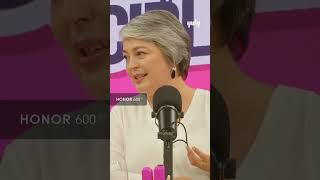 ¿Jeannette Jara Y Los Factos Sobre El Presidente Kast? 🤔