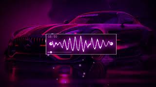 DJ DROP ENAKEUN DUGEM SEREM V25 × COCOK BUAT DI KAMAR ( Speed Up × Reverb)