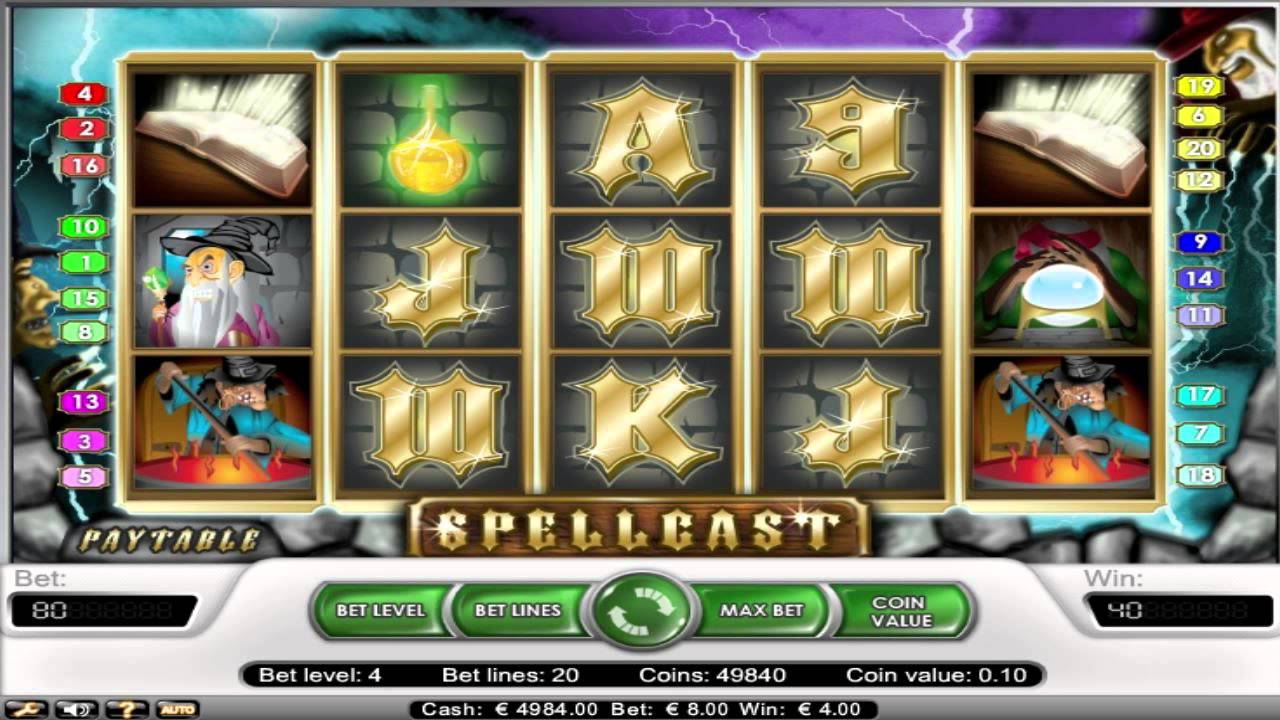 Caca-niqueis online gratis Pearls Fortune Caca-niqueis online gratis Pearls Fortune