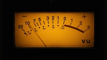 The Outfly - Grasshopper (Official Audio)