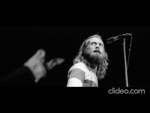 GENESIS - Robbery