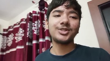 SYI61511 | Team APWWC | Top 2000 | SYI25