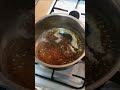 Perfect Tea Making Process in 30 Seconds | Tea Lovers Must Watch #Shorts