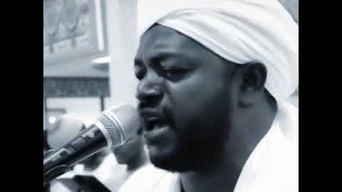 حالة واتساب ** ايات من سورة الدخان ** شيخ نورين رحمه الله