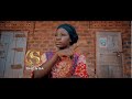 RUTH KUGANJA - TULI BUBI (OFFICIAL VIDEO 4K)