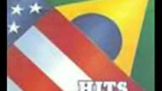 Chrystian  -  Please don`t say goodbye- Por favor, não diga adeus.