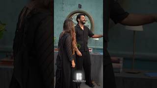 Download Lagu BTS of 'Eka Ghor Amar' | Tahsan Khan, Shithi Saha | Chandan Roy Chowdhury | Sajid Sarker MP3 Download Lagu BTS of 'Eka Ghor Amar' | Tahsan Khan, Shithi Saha | Chandan Roy Chowdhury | Sajid Sarker MP3