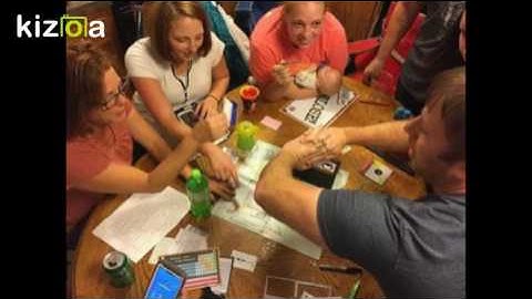 Kizoa Movie Maker - Video Editor: Copy of No title