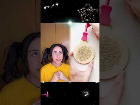 لولي للحلول السريعة Tiktokarabia Lebanon Funnyvideos