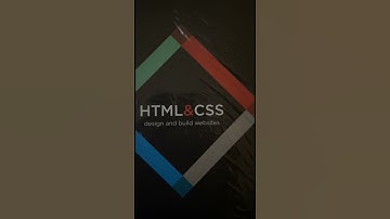 Jon Duckett Web Development Book Bundle