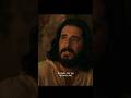 All He asks is for us to be here. #viral #edit #fyp #thechosen #jesus #christianshorts #shortsfeed