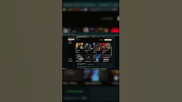 DEADLOCK MOD GUIDE  #deadlock #foryou #billy