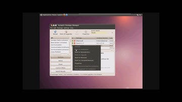 How to install android os on ipod touch 1g