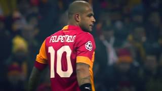 Download lagu Galatasaray Road To Wembley Timur Arslan Cimbom Haber Galatasaray Road To Wembley Timur Arslan Cimbom Haber
