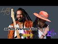 Ala 2ka @zafem  version live