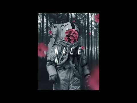 [FREE] Ambient type beat "le bebe" (PROD. NACE)